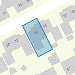 Perceel SVN01-L-2497