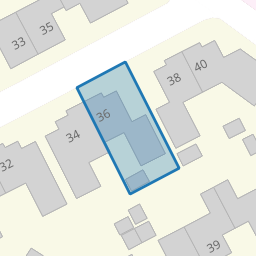 Perceel SVN01-L-2498