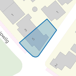 Perceel SVN01-L-2502