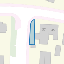 Perceel SVN01-L-2506