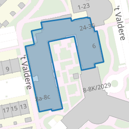 Perceel SVN01-L-2510