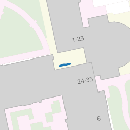 Perceel SVN01-L-2512