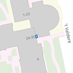 Perceel SVN01-L-2514