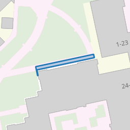 Perceel SVN01-L-2516