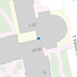 Perceel SVN01-L-2519