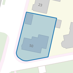 Perceel SVN01-L-2521