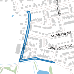 Perceel SVN01-L-2522