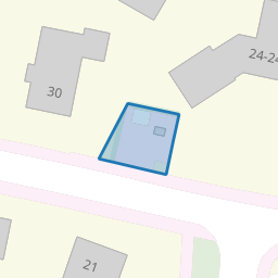 Perceel SVN01-L-2525