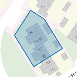 Perceel SVN01-L-2528