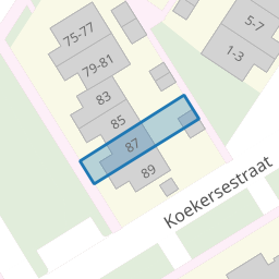 Perceel SVN01-L-2529