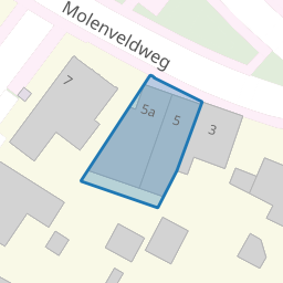 Perceel SVN01-L-2530