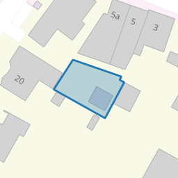 Perceel SVN01-L-2531