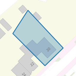 Perceel SVN01-L-2532