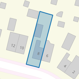 Perceel SVN01-L-2540