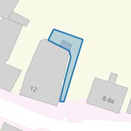 Perceel SVN01-L-2542