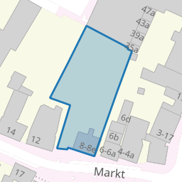 Perceel SVN01-L-2543