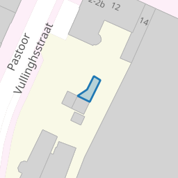 Perceel SVN01-L-2549