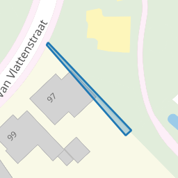 Perceel SVN01-L-2551