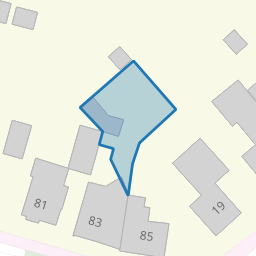 Perceel SVN01-L-2554