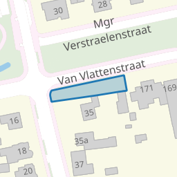 Perceel SVN01-L-2555