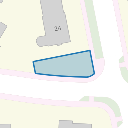 Perceel SVN01-L-2559