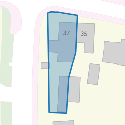 Perceel SVN01-L-2565