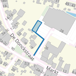 Perceel SVN01-L-2567