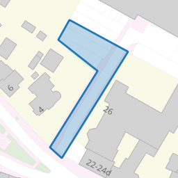 Perceel SVN01-L-2568