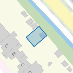 Perceel SVN01-L-2571