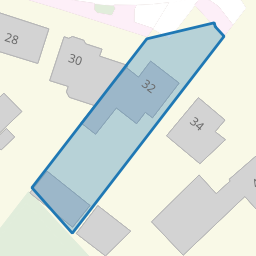 Perceel SVN01-L-2573