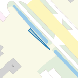 Perceel SVN01-L-2575