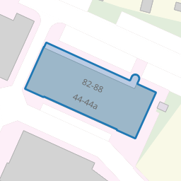 Perceel SVN01-L-2578