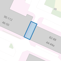 Perceel SVN01-L-2580