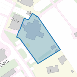 Perceel SVN01-L-2584