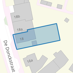 Perceel SVN01-L-2588