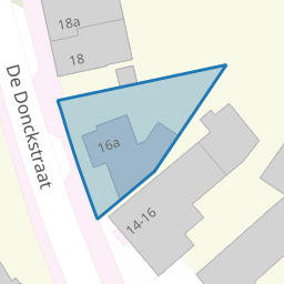 Perceel SVN01-L-2589