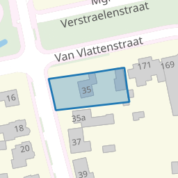 Perceel SVN01-L-2593