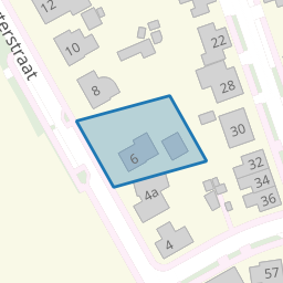 Perceel SVN01-L-2603