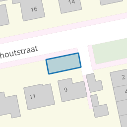 Perceel SVN01-L-2604