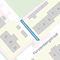 Perceel SVN01-L-2606