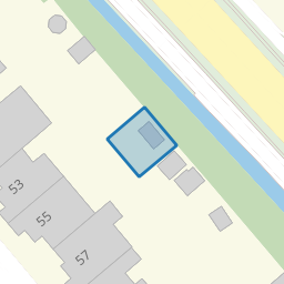 Perceel SVN01-L-2608