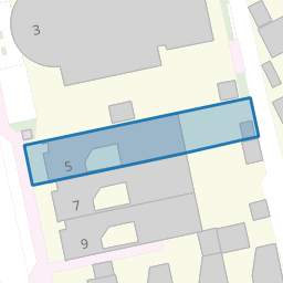 Perceel SVN01-L-2612