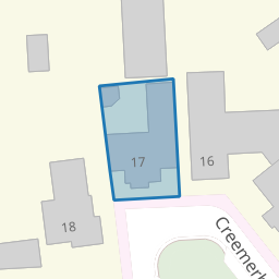 Perceel SVN01-L-2624