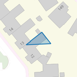 Perceel SVN01-L-2628