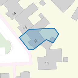 Perceel SVN01-L-2631