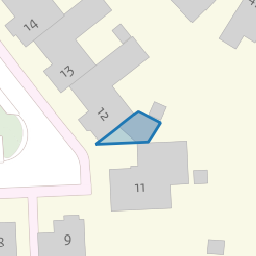 Perceel SVN01-L-2632