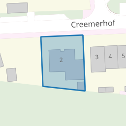 Perceel SVN01-L-2634