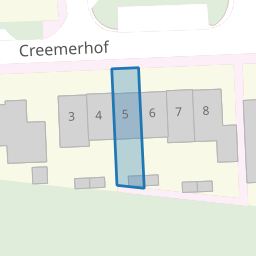 Perceel SVN01-L-2637