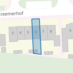 Perceel SVN01-L-2638