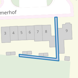 Perceel SVN01-L-2641